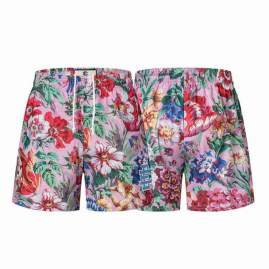 Picture of Eric Emanuel Short Pants _SKUEricEmanuelS-XLpktrEES-0417245